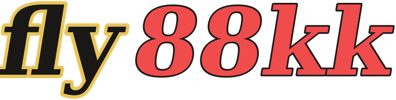 fly88kk logo