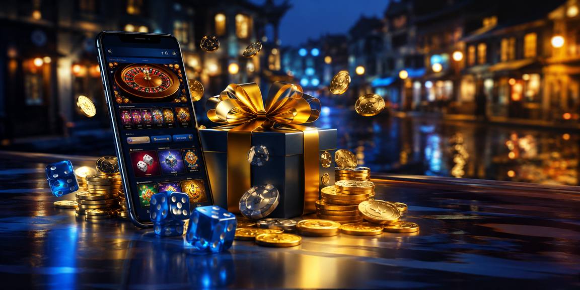 fly88kk Cẩm nang arcade – hiểu rõ trước khi vào sảnh