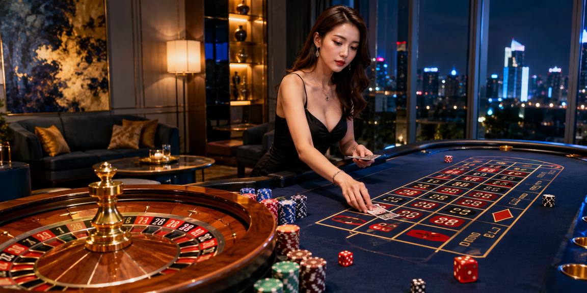 fly88kk Nắm rõ điều khoản trước khi bắt đầu