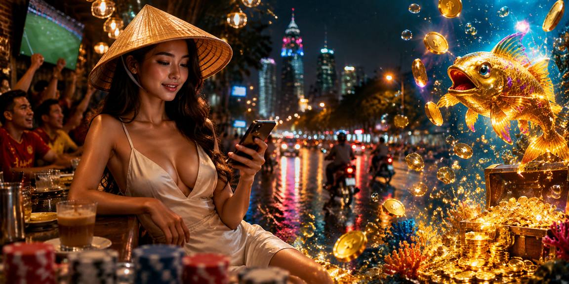 fly88kk Khám phá phần giải đáp của chúng tôi