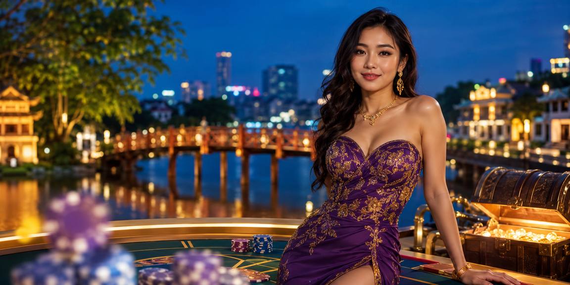 fly88kk Đăng ký fly88kk — bắt đầu trong vài bước