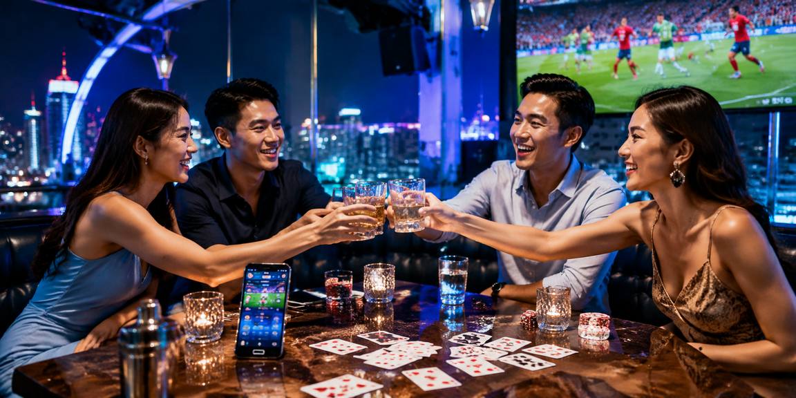 fly88kk Trang Quyền Riêng Tư