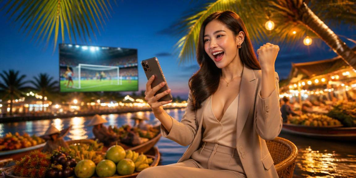 fly88kk Ưu đãi thể thao