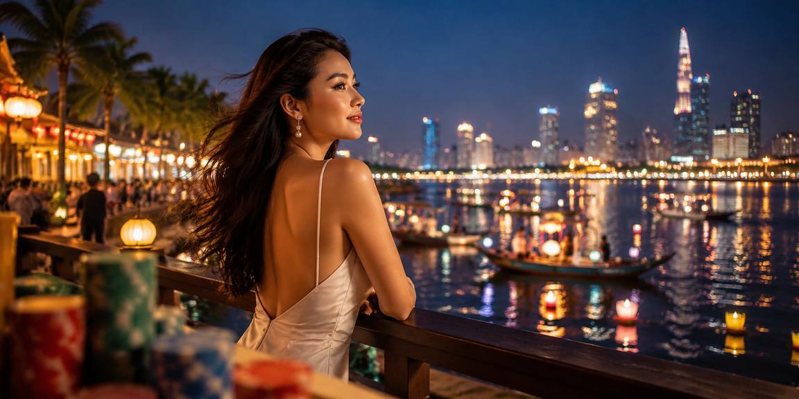 fly88kk Hoàn tiền hàng tuần