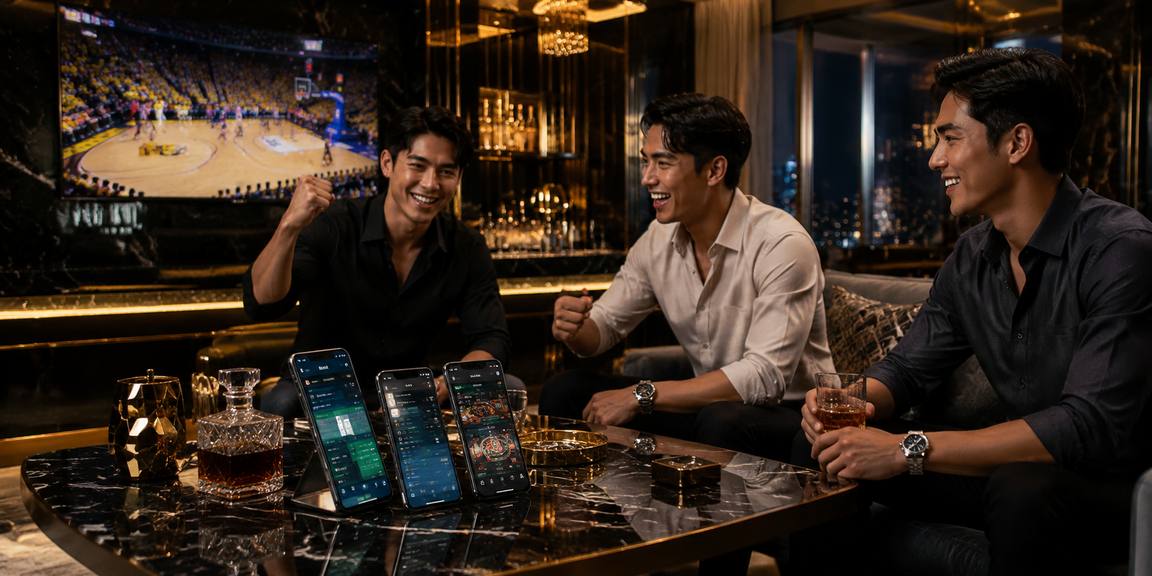 fly88kk Thể thao